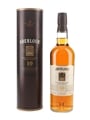 Aberlour 10 Year Old  70cl / 40%