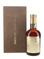 Suntory 60th Anniversary Bottled 1983 76cl / 43%