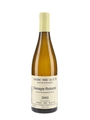 2002 Chassagne Montrachet Domaine Amiot Guy Et Fils 75cl / 13.5%