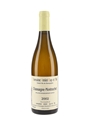 2002 Chassagne Montrachet Domaine Amiot Guy Et Fils 75cl / 13.5%
