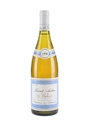 1998 Saint Aubin Premier Cru La Chateniere Charton et Trebuchet 75cl / 13.5%