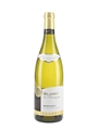 2013 Blasons De Bourgogne Montagny  75cl / 12.5%