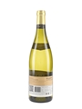 2013 Blasons De Bourgogne Montagny  75cl / 12.5%