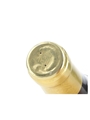 2013 Blasons De Bourgogne Montagny  75cl / 12.5%