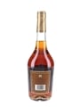 Martell 3 Star VS Bottled 2005 70cl / 40%
