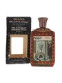 Beam's 100 Month Old 1976 Bicentennial Bourbon  75.7cl / 40%