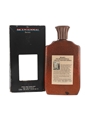 Beam's 100 Month Old 1976 Bicentennial Bourbon  75.7cl / 40%