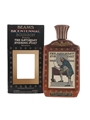Beam's 100 Month Old 1976 Bicentennial Bourbon  75.7cl / 40%