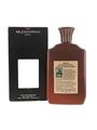 Beam's 100 Month Old 1976 Bicentennial Bourbon  75.7cl / 40%