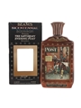 Beam's 100 Month Old 1976 Bicentennial Bourbon  75.7cl / 40%