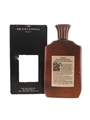 Beam's 100 Month Old 1976 Bicentennial Bourbon  75.7cl / 40%