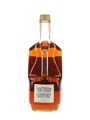 Southern Comfort Bottled 1970s-1980s 175cl / 50%