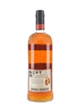 Southern Comfort  150cl / 35%