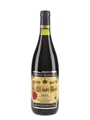 1994 Monte Real Gran Reserva Rioja Bodegas Riojanas 75cl / 13%