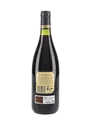 1994 Monte Real Gran Reserva Rioja Bodegas Riojanas 75cl / 13%