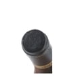 1994 Monte Real Gran Reserva Rioja Bodegas Riojanas 75cl / 13%