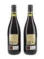 1994 Monte Real Gran Reserva Bodegas Riojanas 2 x 75cl / 13%