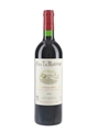 2005 Clos La Madeleine Saint Emilion Grand Cru 75cl / 13.5%
