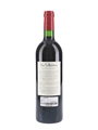 2005 Clos La Madeleine Saint Emilion Grand Cru 75cl / 13.5%