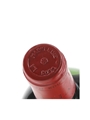 2005 Clos La Madeleine Saint Emilion Grand Cru 75cl / 13.5%