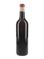1967 Barolo Bolla Mario 72cl / 14%