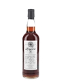 Longrow 1998 26 Year Old Bottled 2025 - Springbank Society 70cl / 56.1%