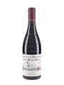 2012 Chateauneuf Du Pape Cuvee Vieilles Vignes Domaine de la Charbonniere 75cl / 15.5%