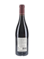 2012 Chateauneuf Du Pape Cuvee Les Haut Brusquieres Domaine de la Charbonniere 75cl / 15.5%