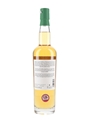Daftmill 2008 Bottled 2020 - Winter Batch Release 70cl / 46%