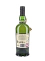 Ardbeg Drum Committee Release 2019 70cl / 52%