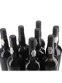 1980 Royal Oporto Vintage Real Companhia Velha 8 x 75cl / 20%