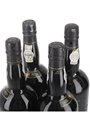 1980 Royal Oporto Vintage Real Companhia Velha 8 x 75cl / 20%