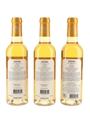 2022 Castelnau De Suduiraut  3 x 37.5cl / 13.5%