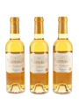 2022 Castelnau De Suduiraut  3 x 37.5cl / 13.5%