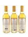 2022 Castelnau De Suduiraut  3 x 37.5cl / 13.5%