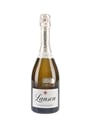 Lanson Le Blanc De Blancs  75cl / 12.5%