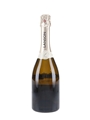 Lanson Le Blanc De Blancs  75cl / 12.5%