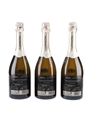2019 Lanson Le Blanc De Blancs  3 x 75cl / 12.5%