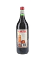 Martini Rosso Vermouth Bottled 1980s - Large Format 150cl / 14.7%