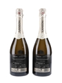 2019 Lanson Le Blanc De Blancs  2 x 75cl / 12.5%