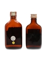 Hudson's Bay Best Procurable  2 x 5cl