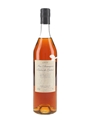 Baron De Lustrac 1972 Armagnac  70cl / 40%