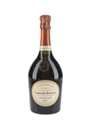 Laurent Perrier Cuvee Rosé  75cl / 12%