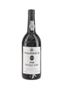 1980 Warre's Vintage Port Bottled 1982 75cl / 20%