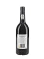 1980 Warre's Vintage Port Bottled 1982 75cl / 20%
