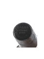 1980 Warre's Vintage Port Bottled 1982 75cl / 20%