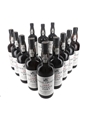 1985 Royal Oporto Vintage Port  12 x 75cl / 20%