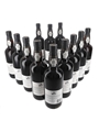 1985 Royal Oporto Vintage Port  12 x 75cl / 20%