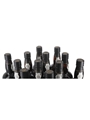1985 Royal Oporto Vintage Port  12 x 75cl / 20%
