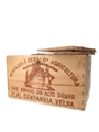 1985 Royal Oporto Vintage Port  12 x 75cl / 20%